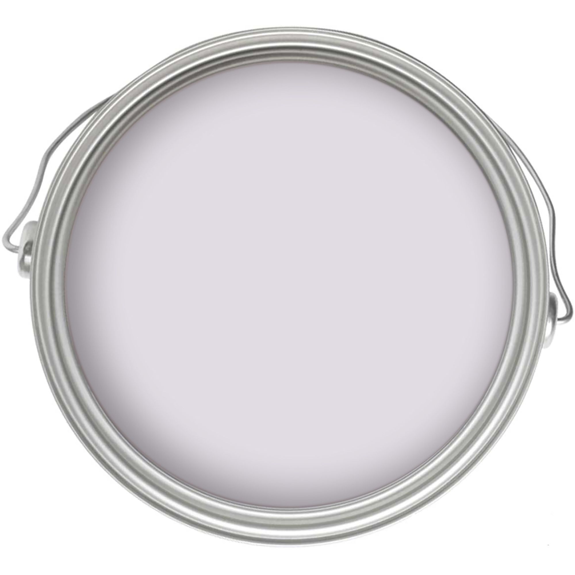 Craig & Rose 1829 Reverie Chalky Emulsion paint, 50ml