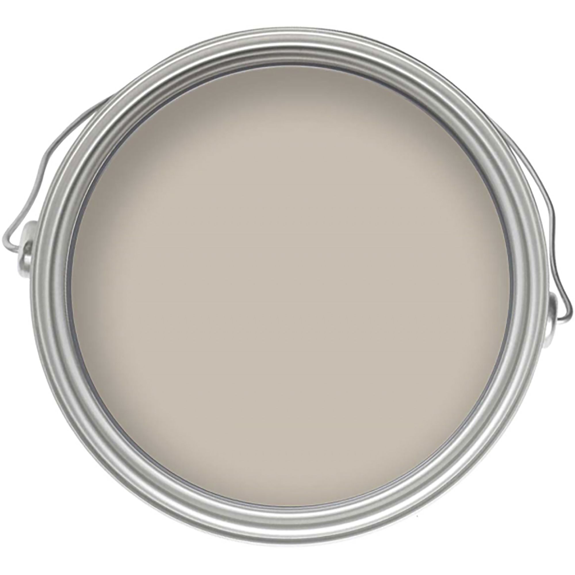 Craig & Rose 1829 Royal Circus Chalky Emulsion paint, 2.5L