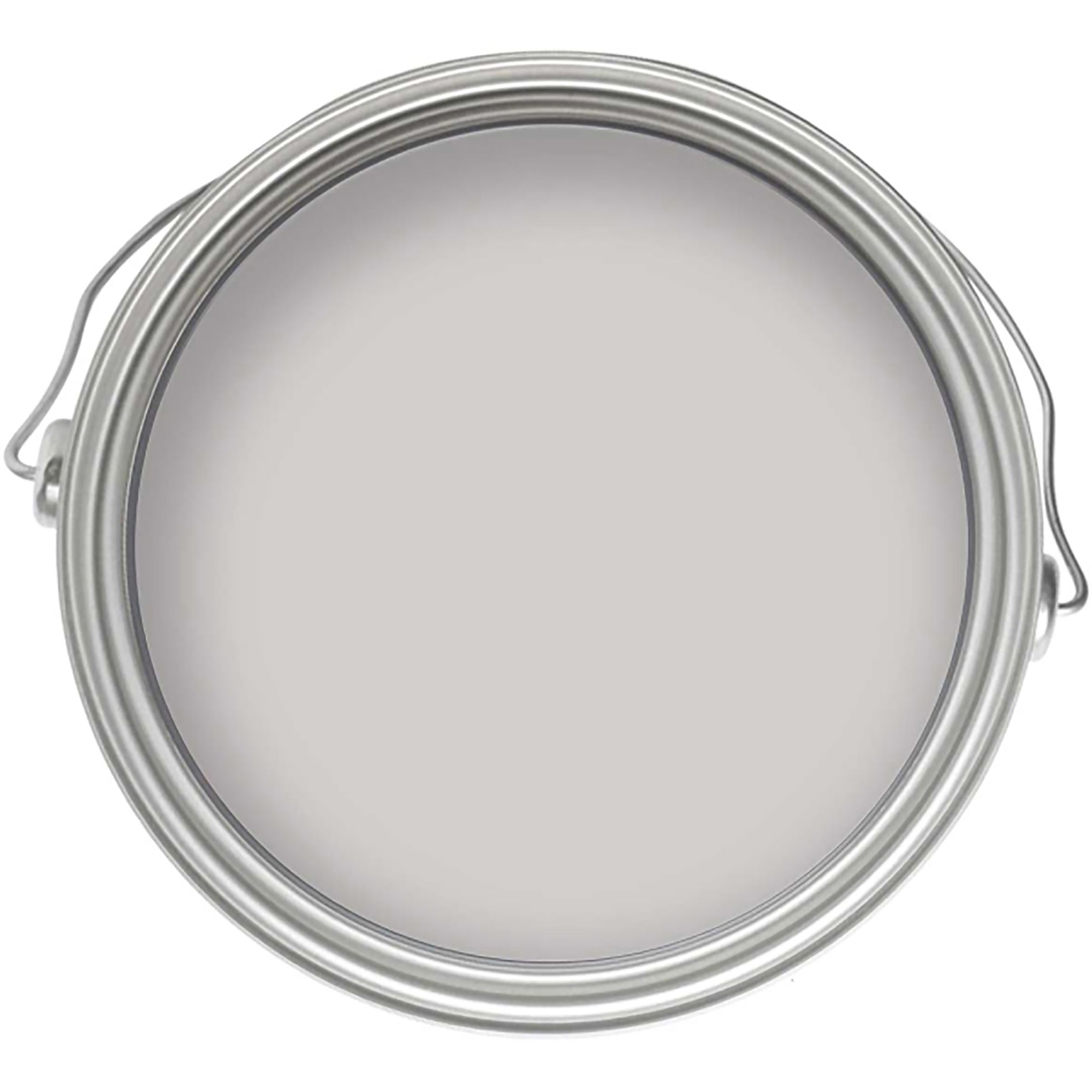 Craig & Rose 1829 Strawberry Hill Chalky Emulsion paint, 50ml