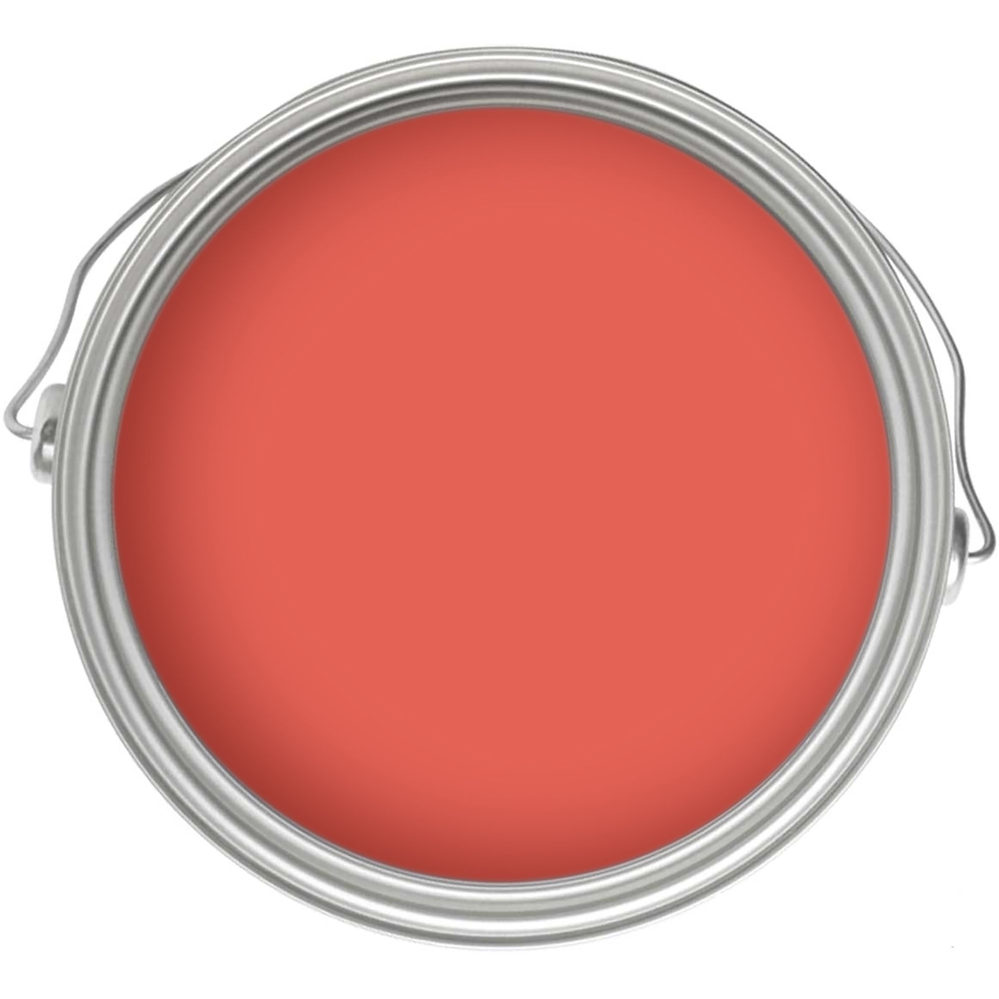 Craig & Rose 1829 Troubadour Chalky Emulsion paint, 50ml
