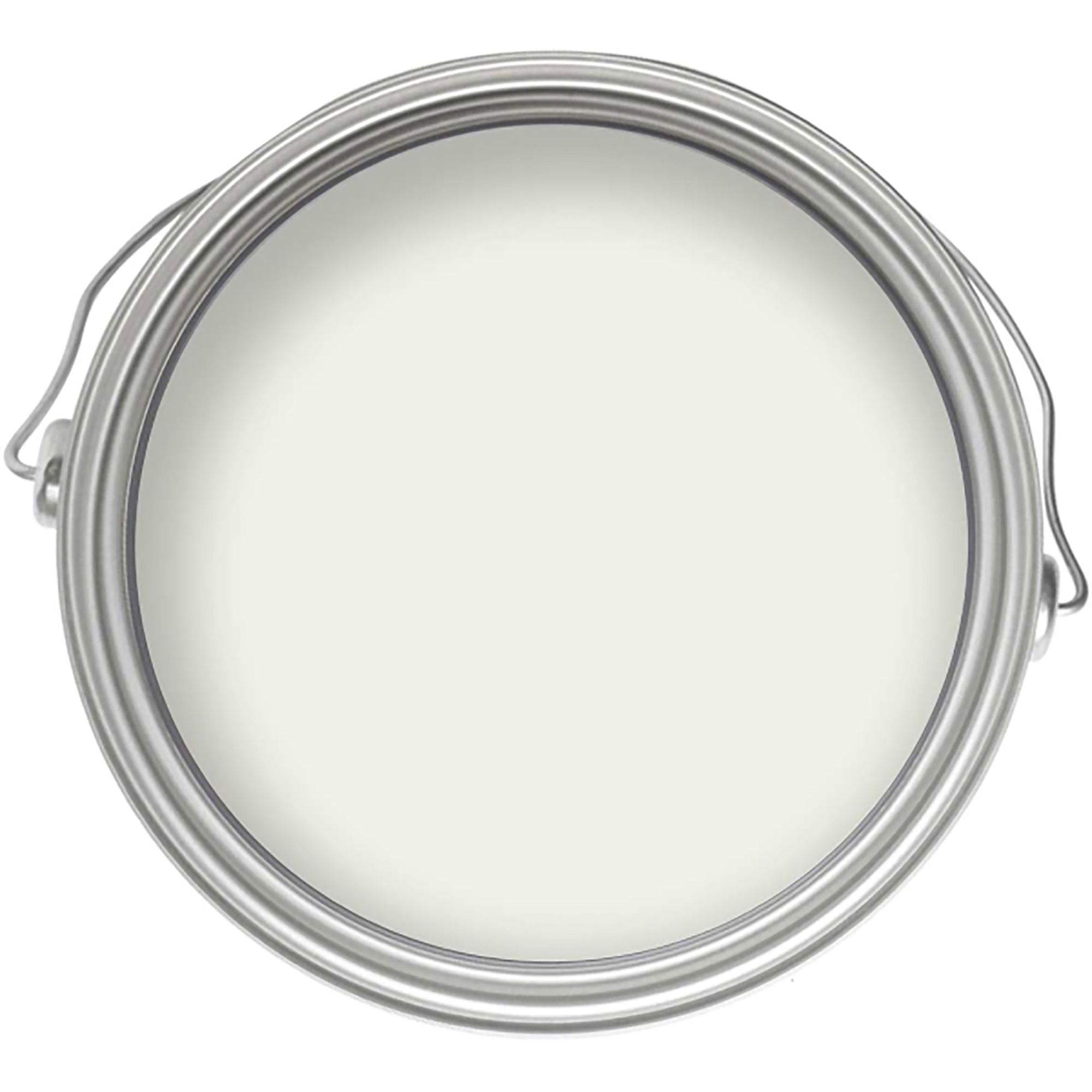 Craig & Rose 1829 Whiting Chalky Emulsion paint, 50ml