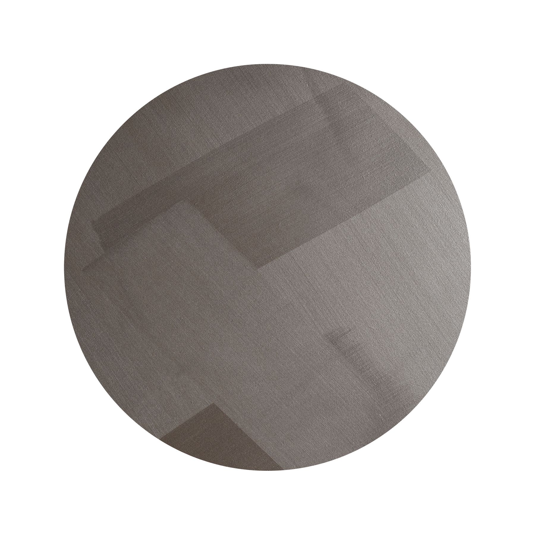 Craig & Rose Aged Bronze Metallic effect Mid sheen Wall & ceiling Topcoat Special effect paint, 250ml