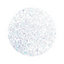 Craig & Rose Artisan Diamond Dust Glitter effect Topcoat Special effect paint, 300ml