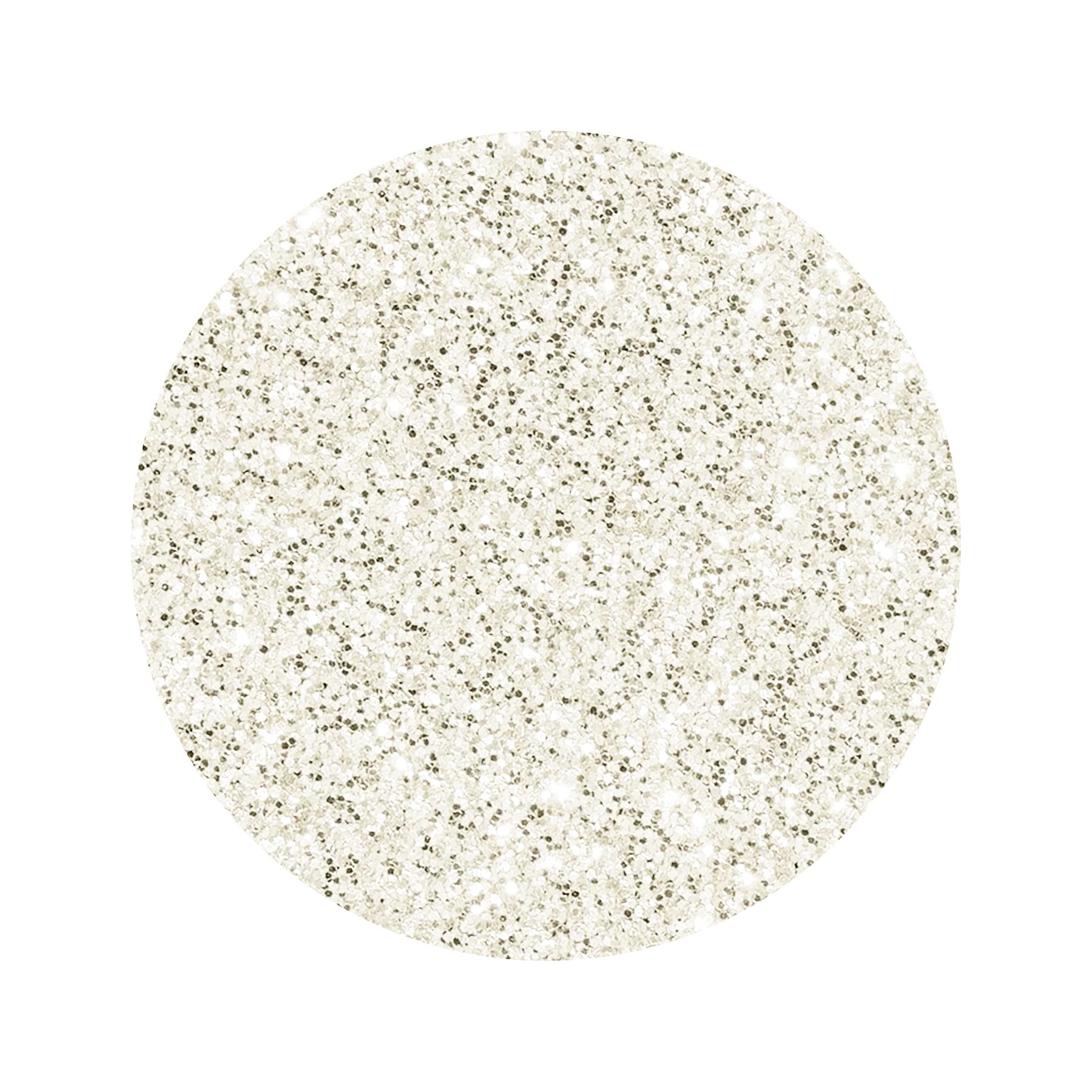 Craig & Rose Artisan Gold Sparkle Glitter effect Topcoat Special effect paint, 300ml
