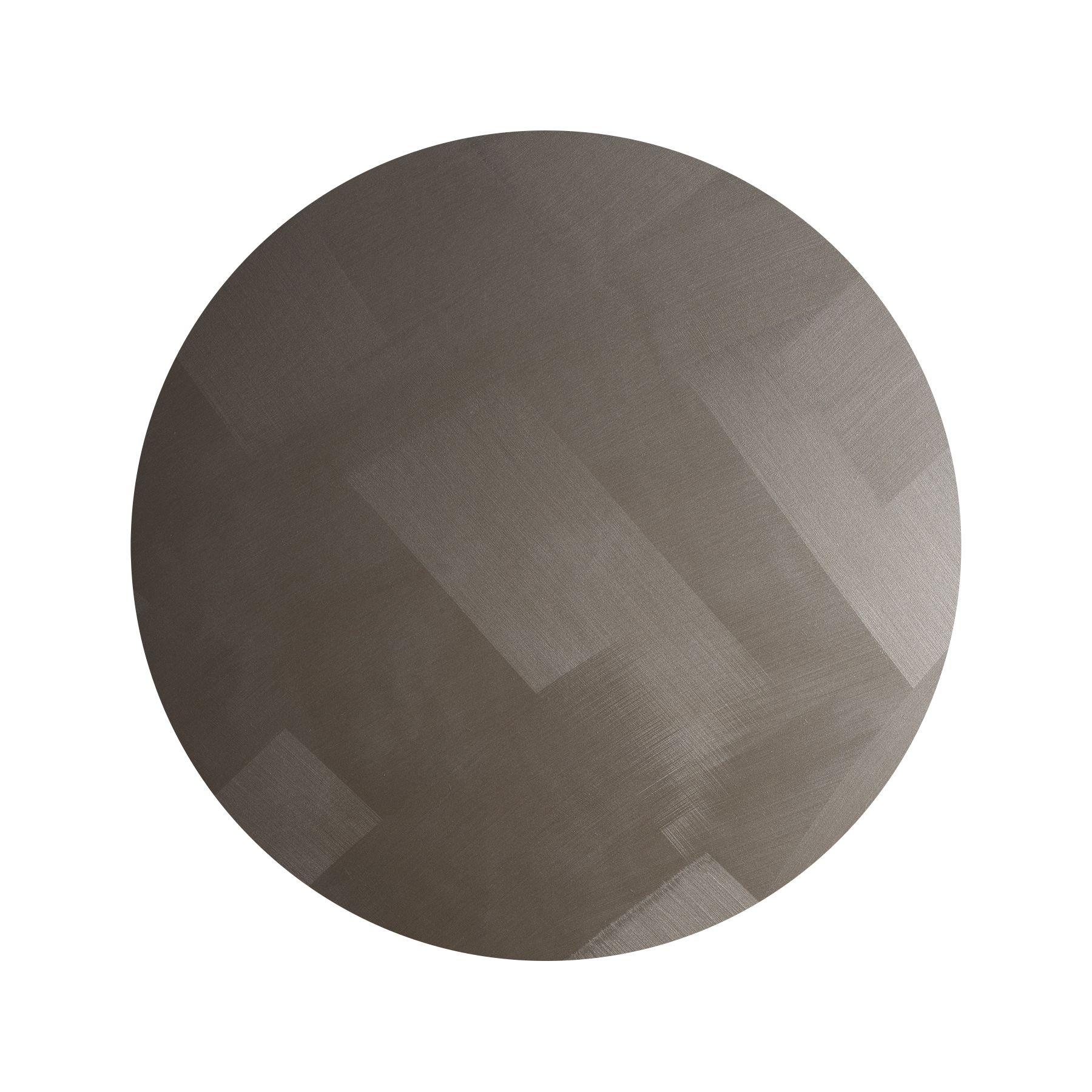 Craig & Rose Tempered Bronze Metallic effect Mid sheen Wall & ceiling Topcoat Special effect paint, 250ml