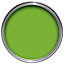 Crown Breatheasy Olive press Matt Emulsion paint, 40ml Tester pot