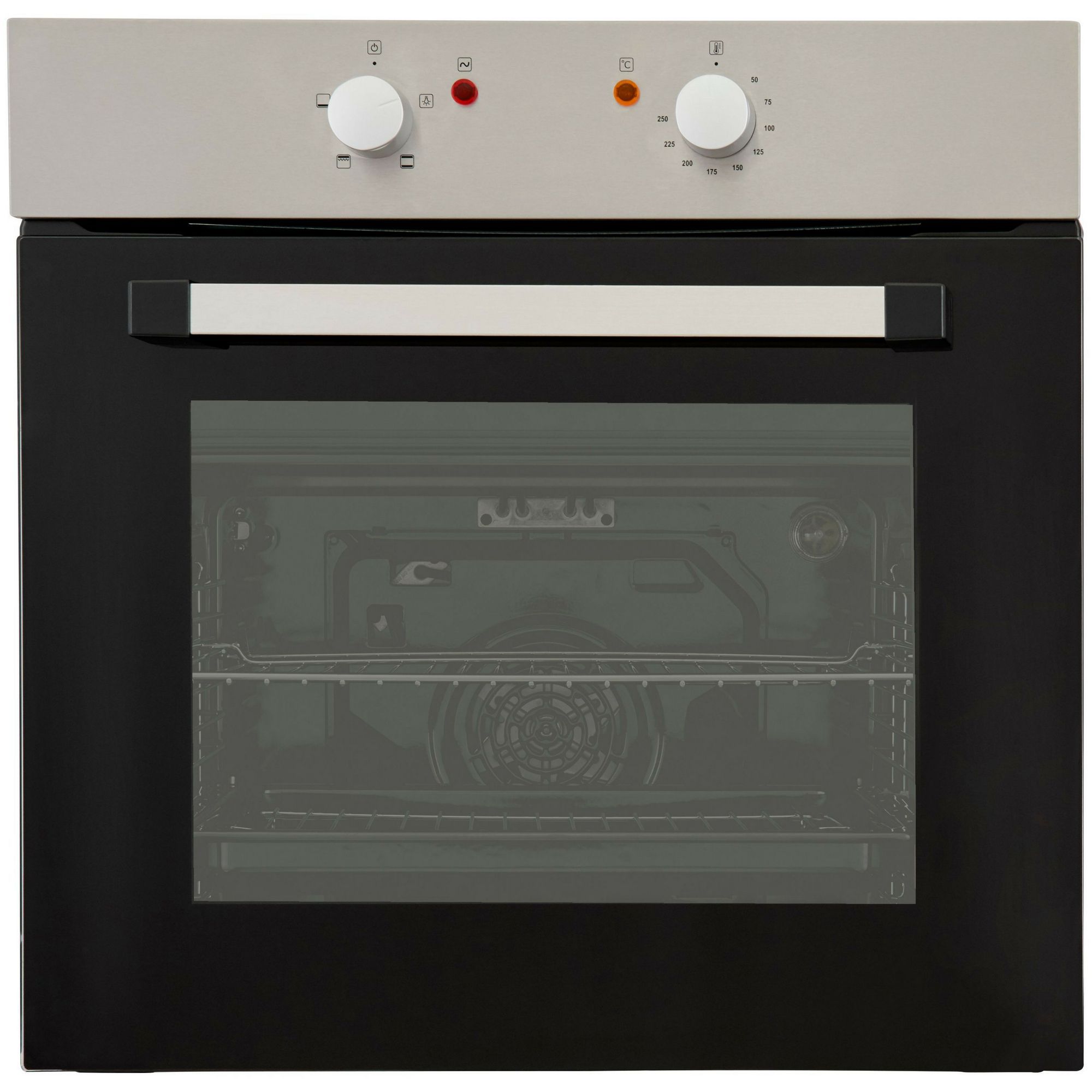 whirlpool generation 2000 oven