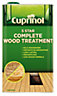 Cuprinol 5 star complete Clear Treatment, 5L