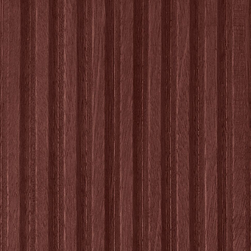 Cuprinol American mahogany Matt Decking Wood stain, 2.5L