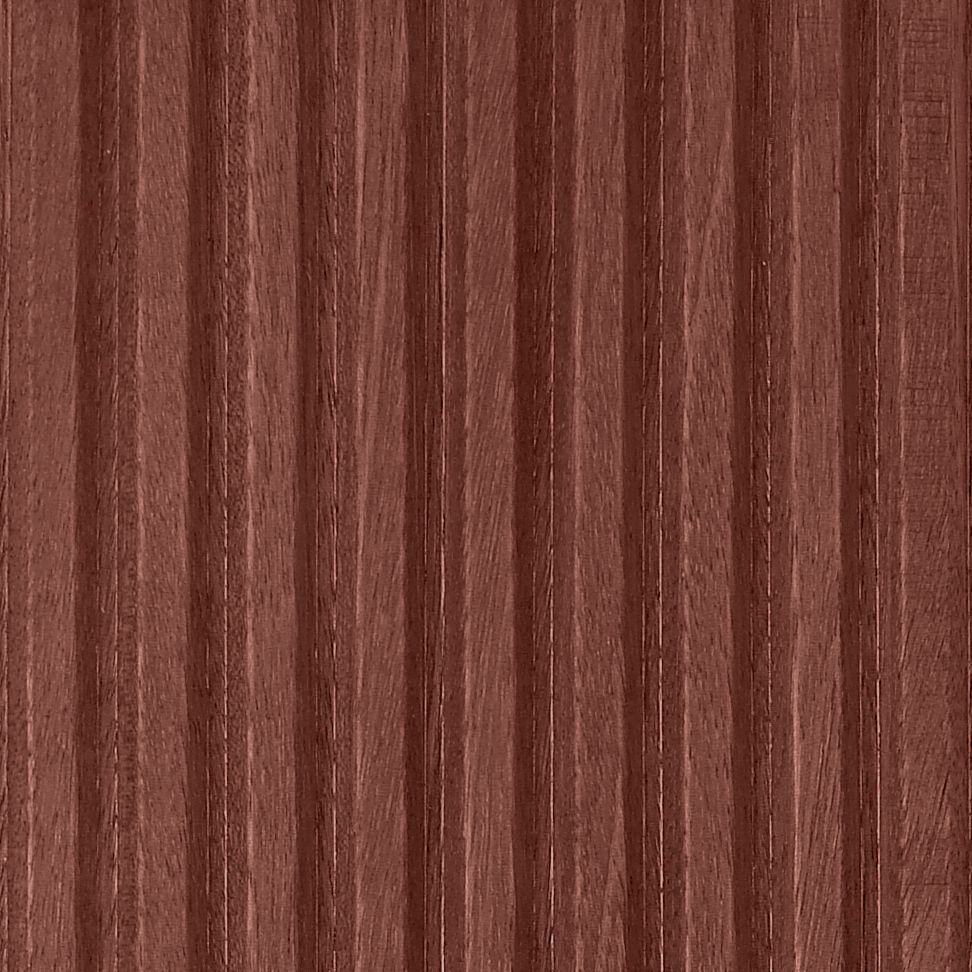 Cuprinol Boston teak Matt Decking Wood stain, 2.5L