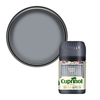 Cuprinol Garden shades Dusky gem Matt Multi-surface Exterior Wood paint, 50ml Tester pot