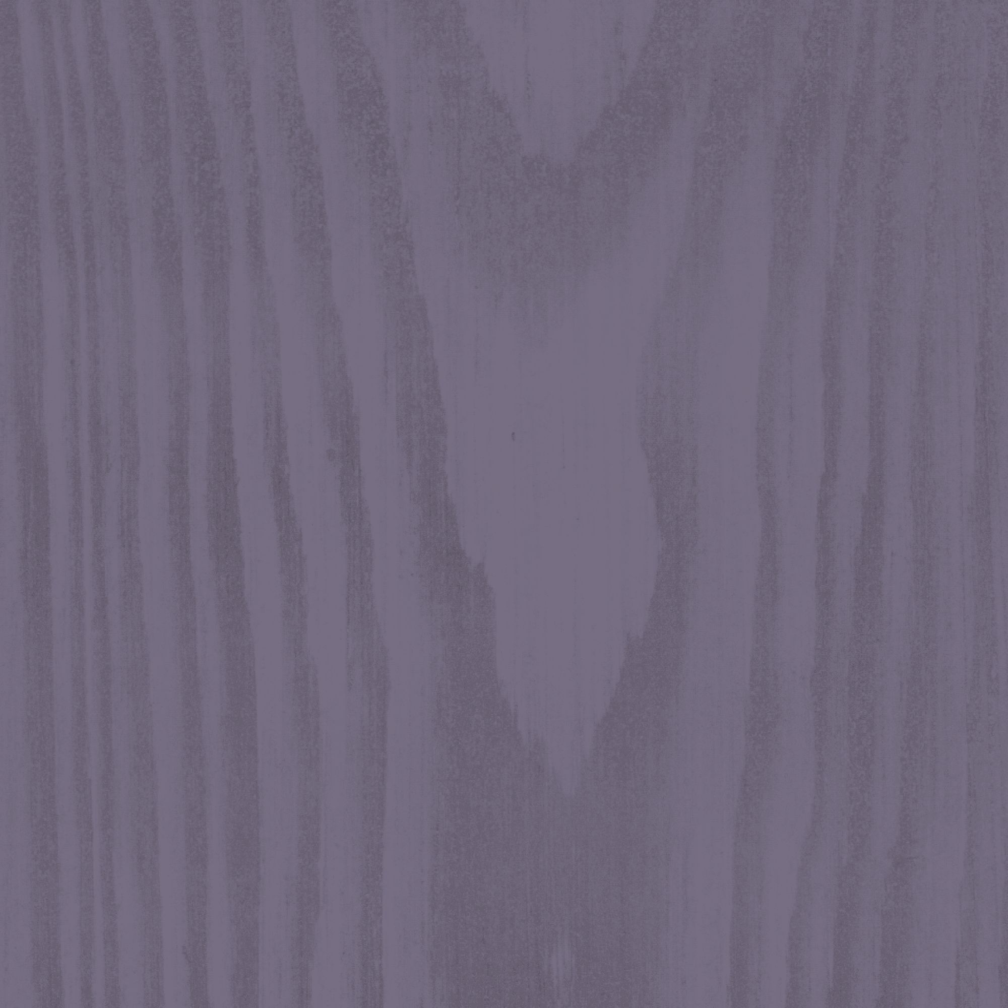 Cuprinol Garden shades Lavender Matt Multi-surface Exterior Wood paint, 2.5L
