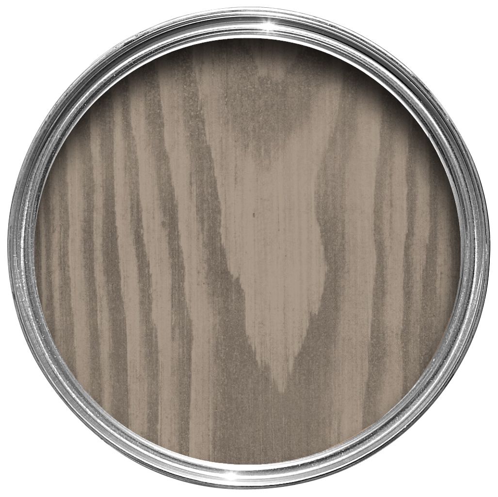 Cuprinol Garden shades Muted clay Matt Multi-surface Exterior Wood paint, 1L