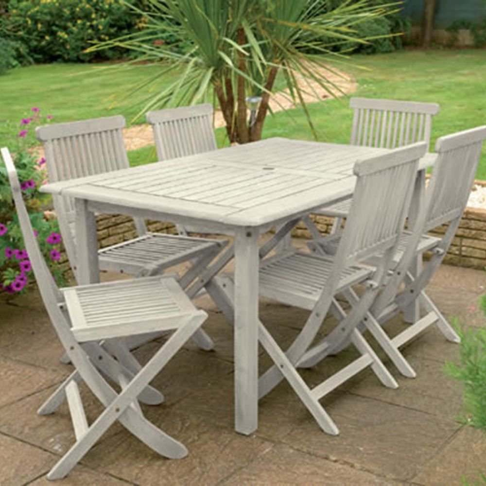 Cuprinol Garden shades Pale jasmine Matt Multi-surface Exterior Wood paint, 5L