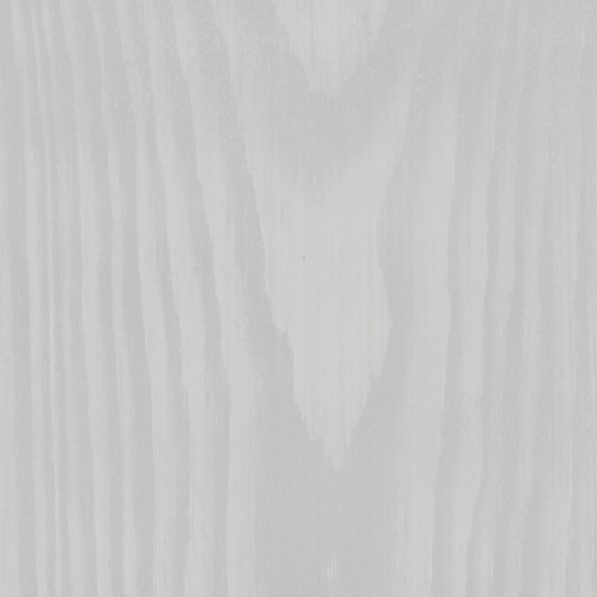 Cuprinol Garden shades Pale jasmine Matt Multi-surface Exterior Wood paint, 5L