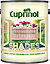 Cuprinol Garden shades Pink honeysuckle Matt Multi-surface Exterior Wood paint, 1L