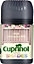 Cuprinol Garden shades Pink honeysuckle Matt Multi-surface Exterior Wood paint, 50ml Tester pot