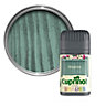 Cuprinol Garden shades Seagrass Matt Multi-surface Exterior Wood paint Tester pot
