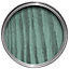 Cuprinol Garden shades Seagrass Matt Multi-surface Exterior Wood paint Tester pot