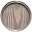 Cuprinol Garden shades Sweet pea Matt Multi-surface Exterior Wood paint, 2.5L