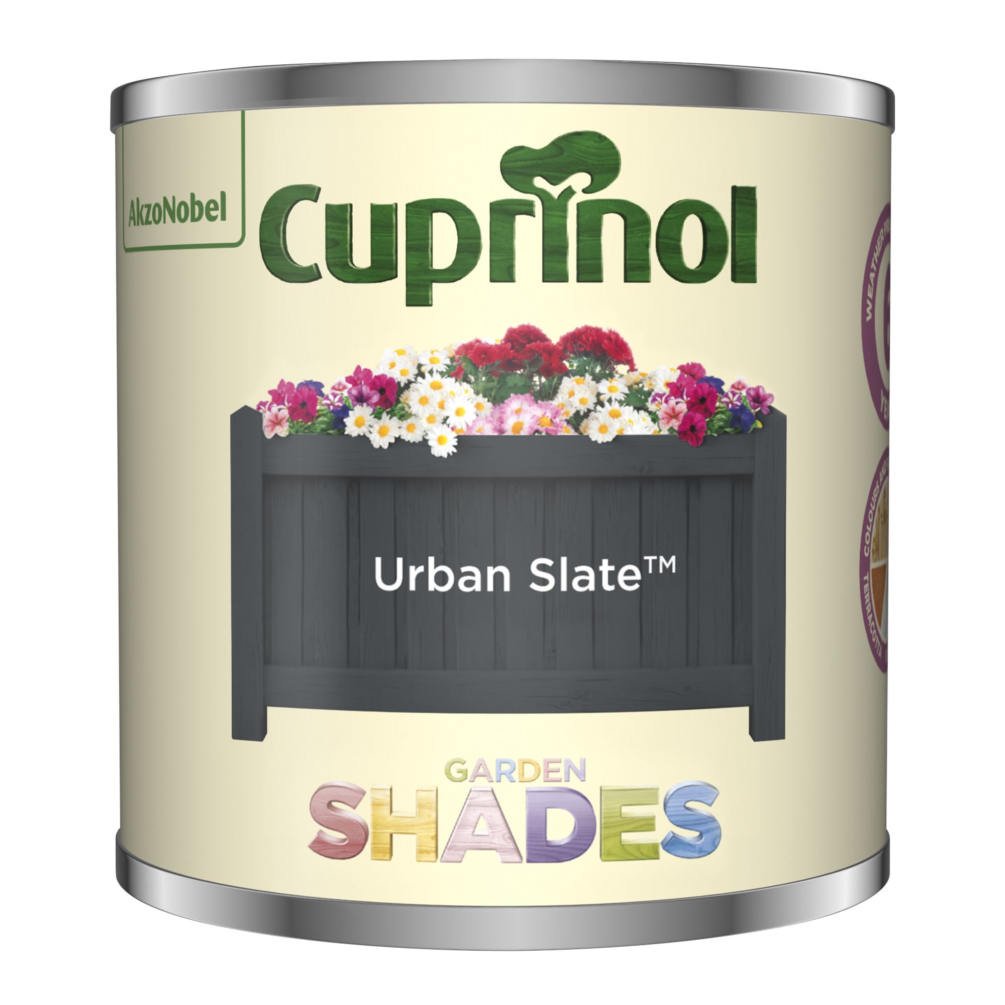 Shades paint deals