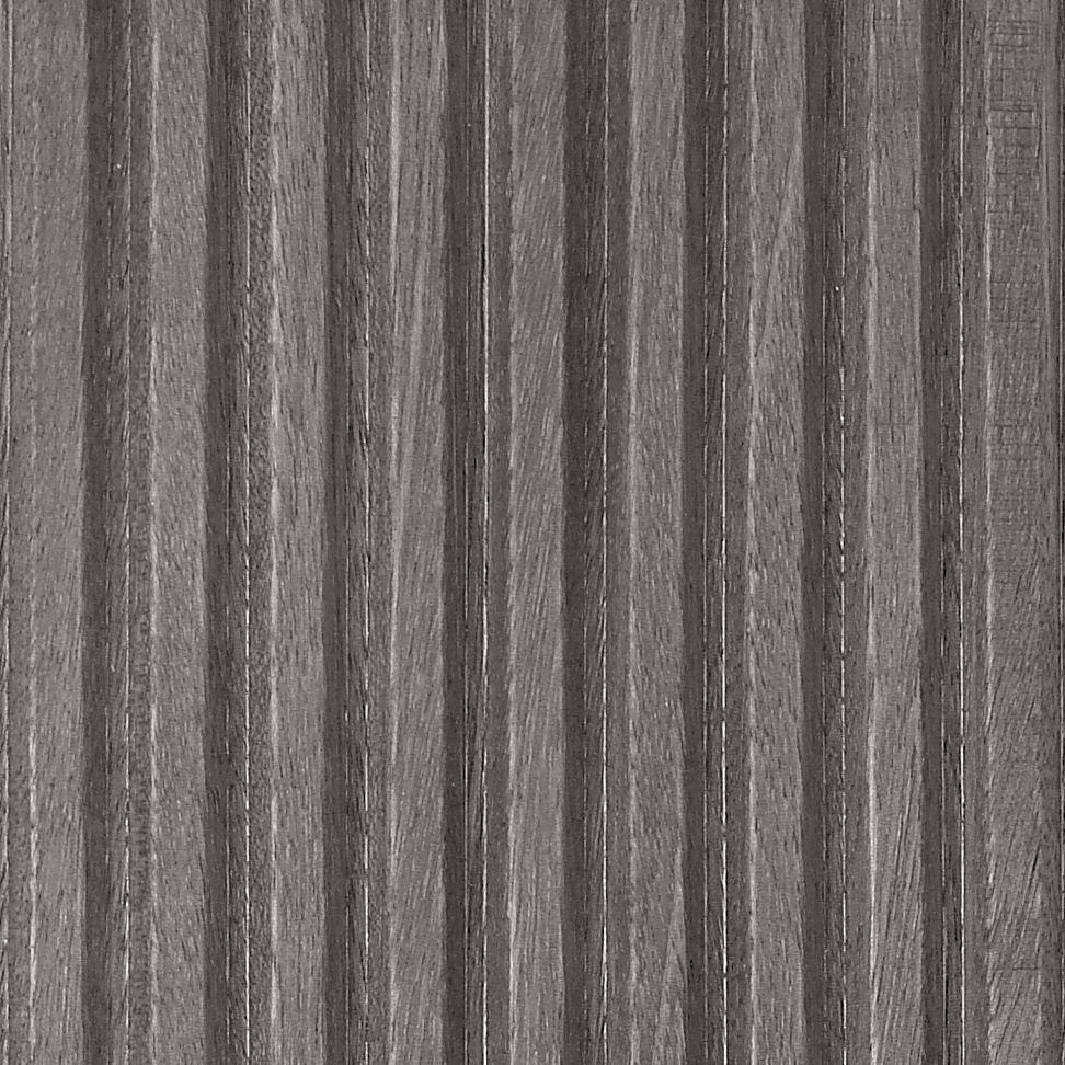 Cuprinol Silver birch Matt Decking Wood stain, 2.5L