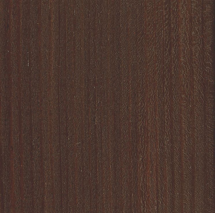 Cuprinol Ultimate Country oak Matt Exterior Arbours, fencing, gates, sheds & summerhouses Preserver Wood paint, 4L Tin