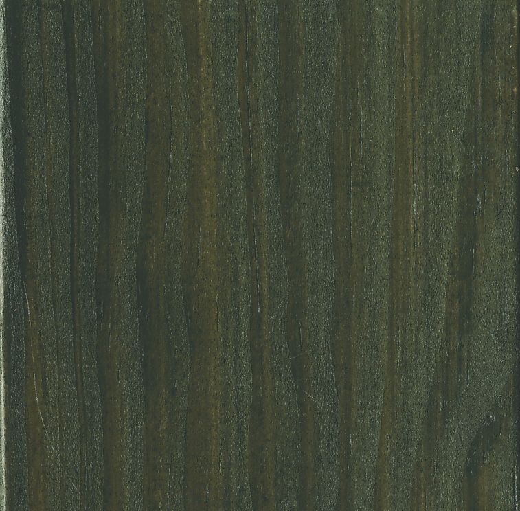 Cuprinol Ultimate Spruce green Matt Exterior Arbours, fencing, gates, sheds & summerhouses Preserver Wood paint, 4L Tin
