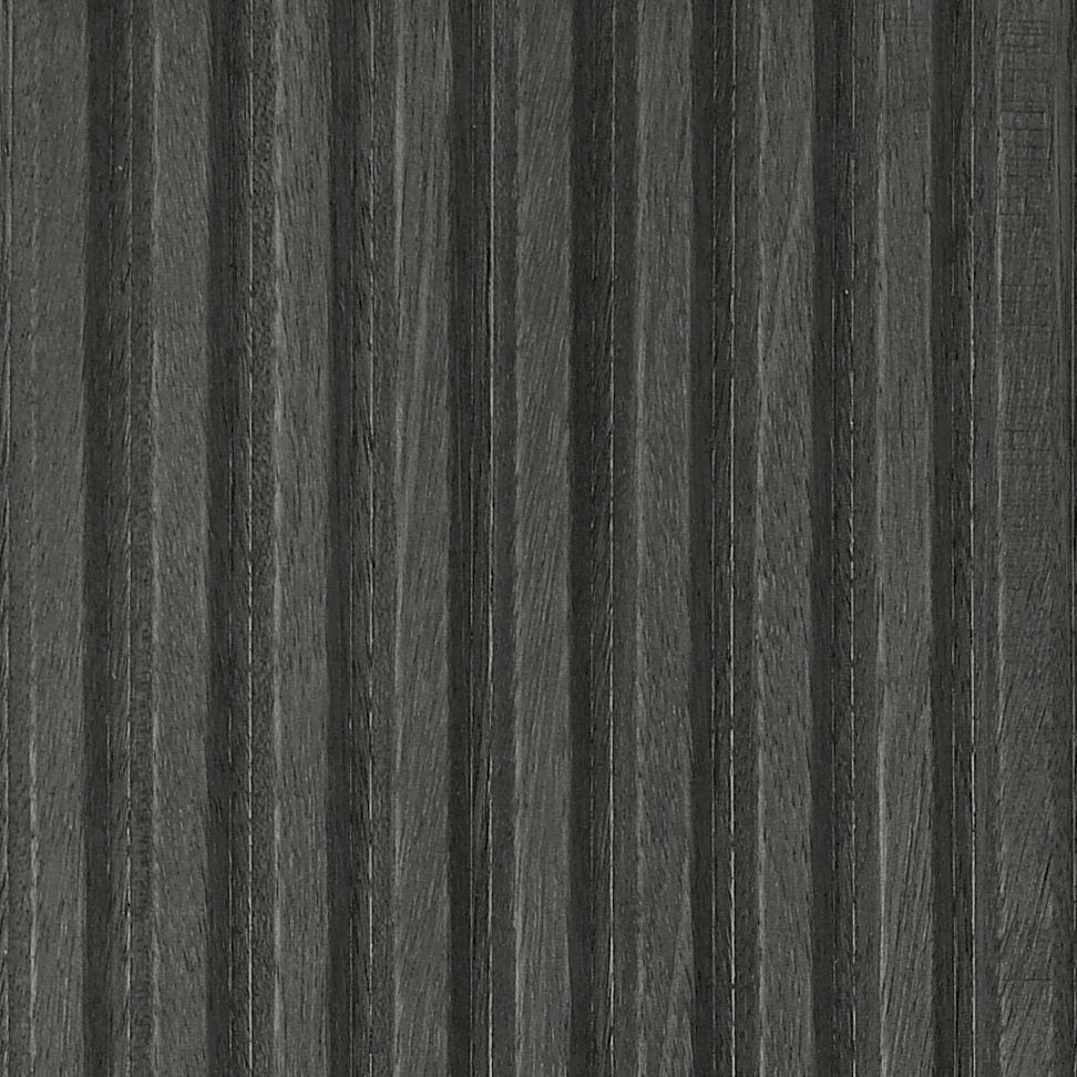 Cuprinol Urban slate Matt Decking Wood stain, 2.5L