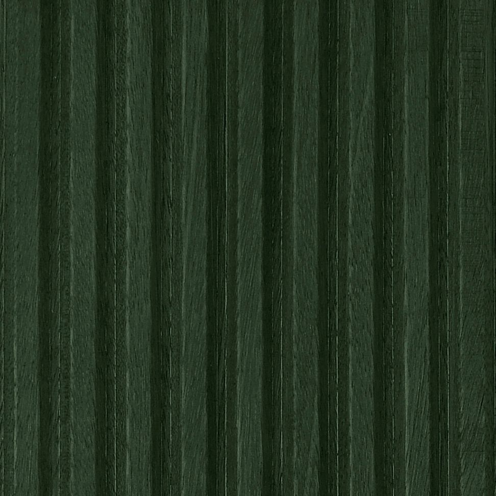 Cuprinol Vermont green Matt Decking Wood stain, 2.5L