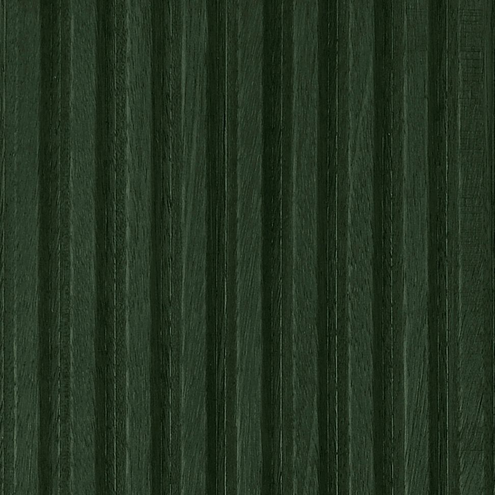 Cuprinol Vermont green Matt Decking Wood stain, 2.5L