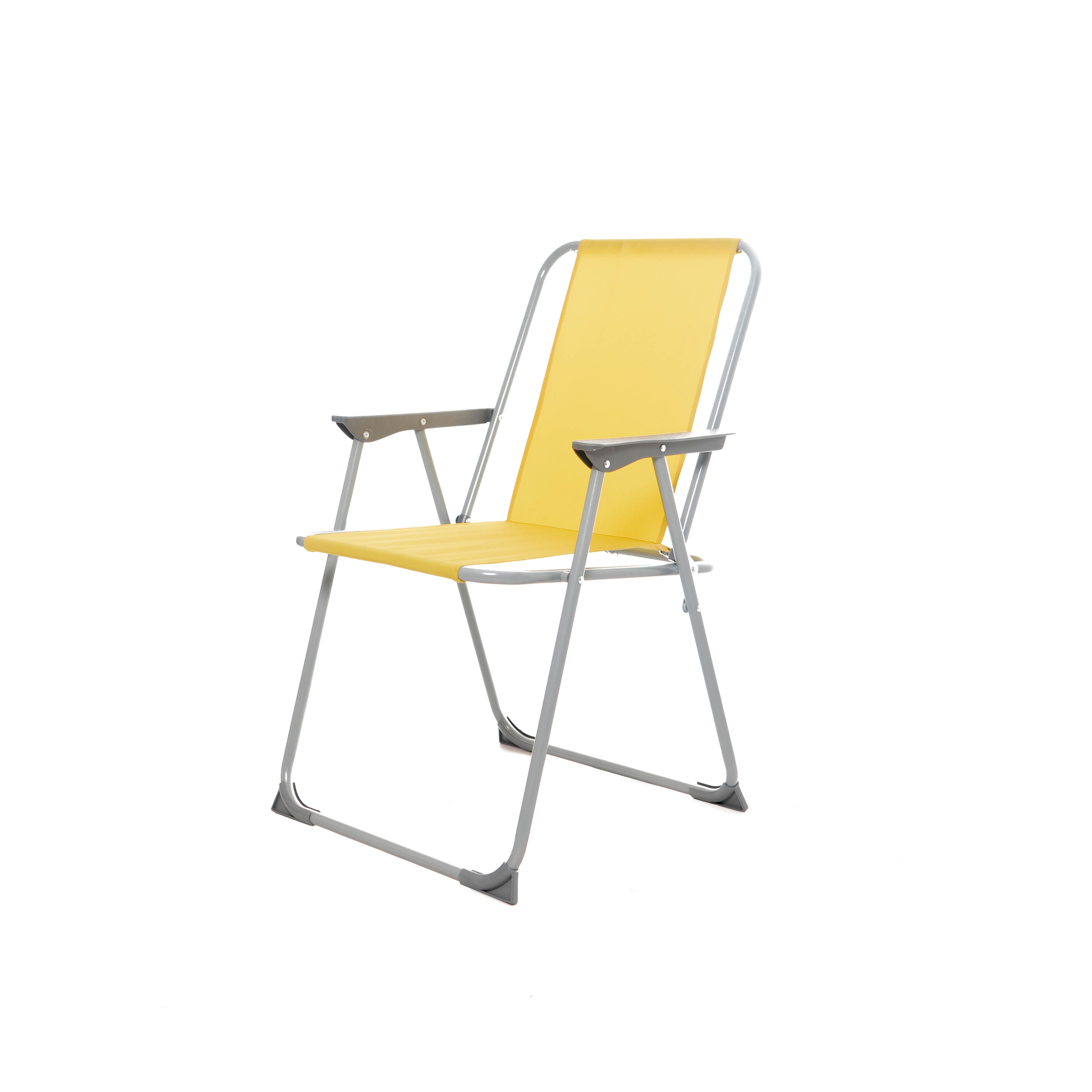 Cheap deals picnic chairs