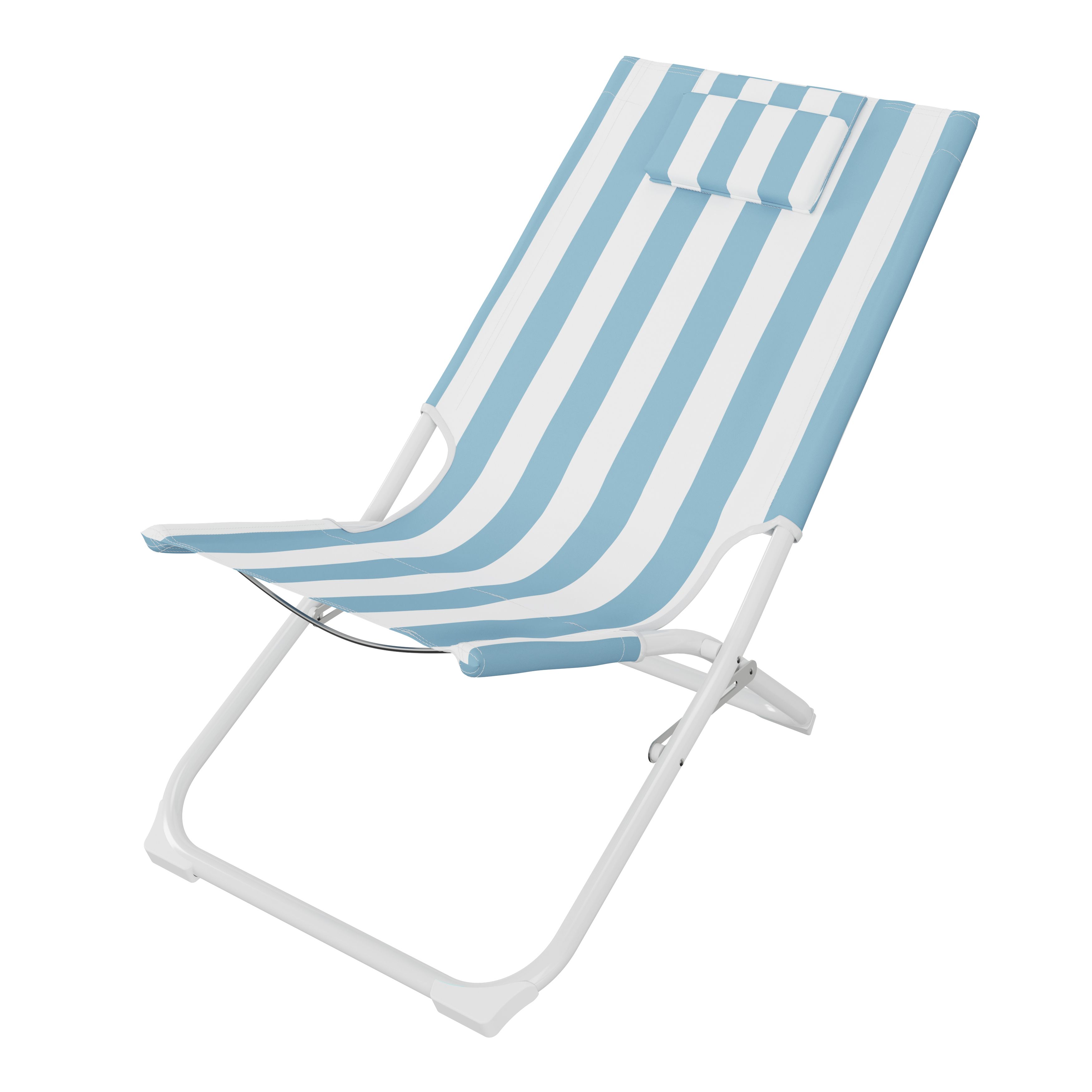 Cabana deals sling chair