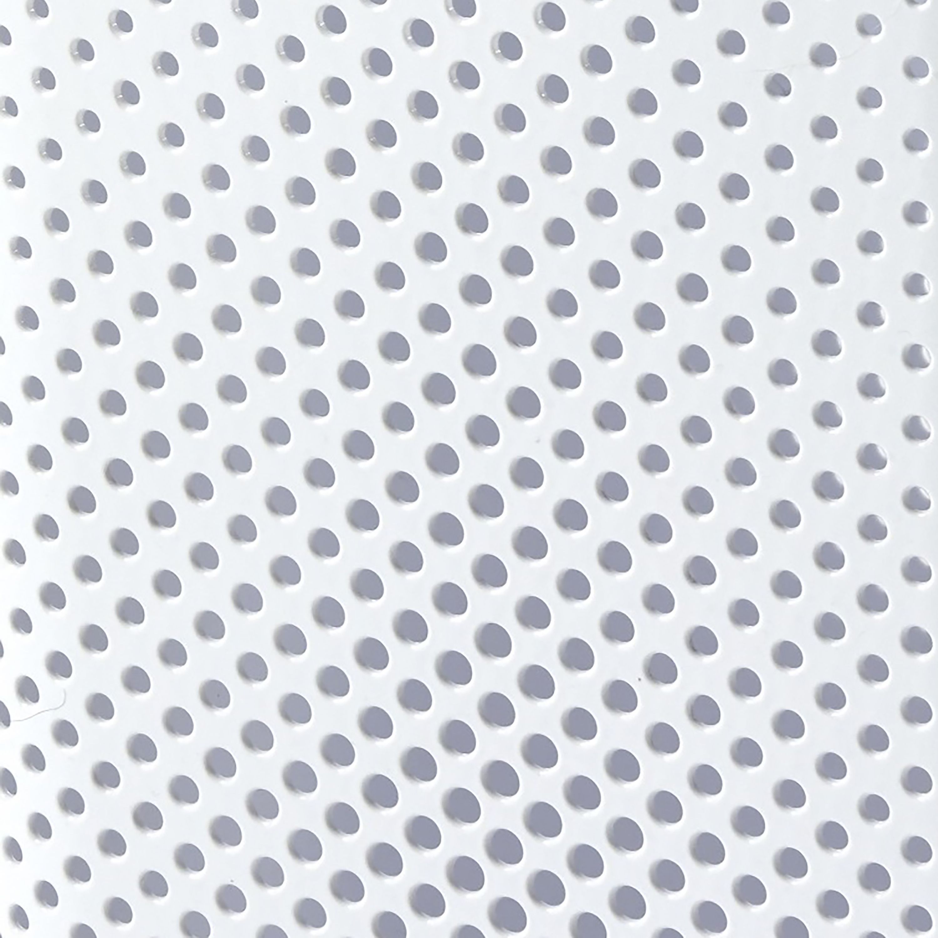 Curver Infinity White Plastic Large Laundry hamper, 60L