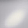 D-C-Fix Gloss Transparent Frosted effect Film (L)1.5m (W)450mm