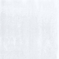 D-C-Fix Gloss White Whiteboard effect Self-adhesive film (L)2m (W)450mm