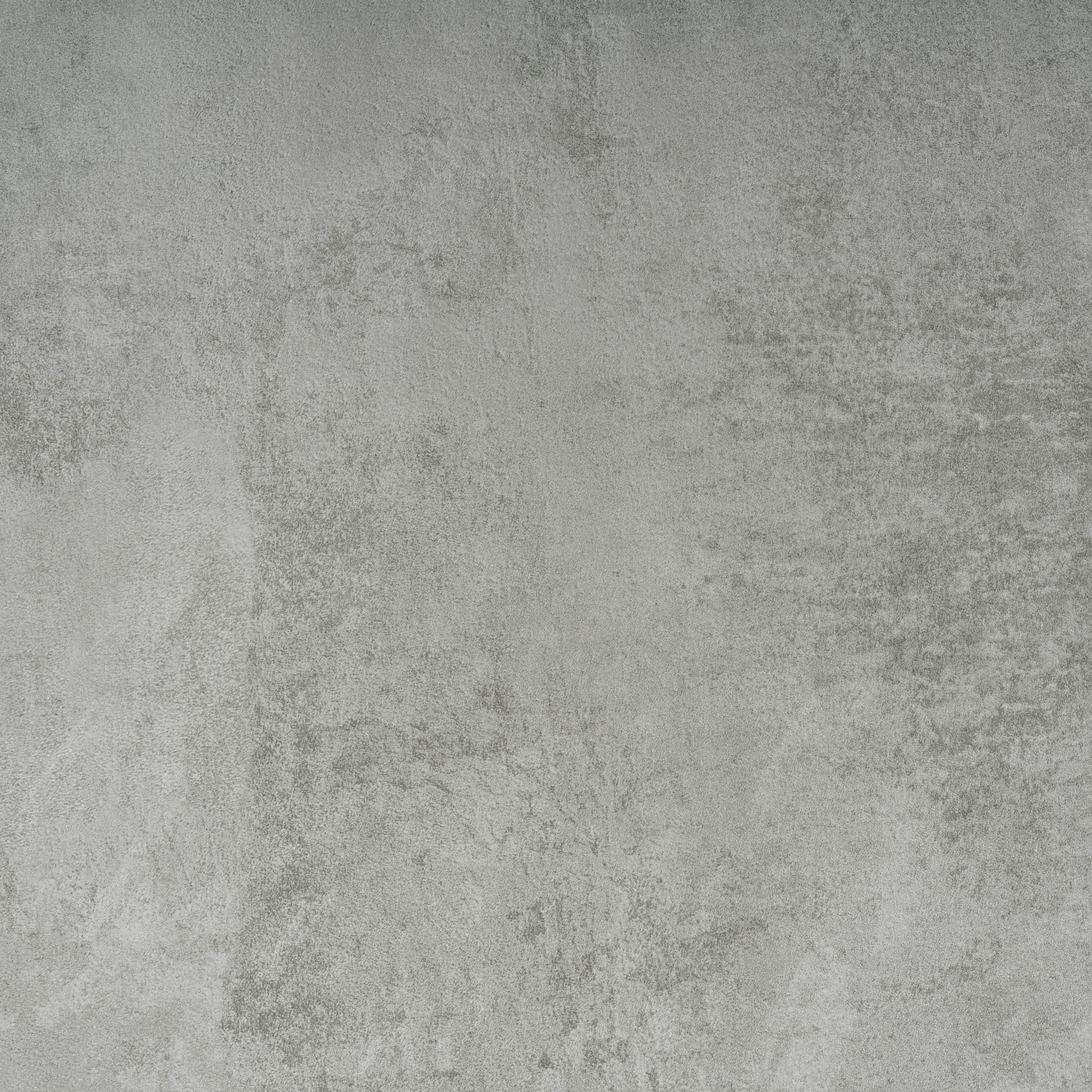 D-C-Fix Grey concrete Mid sheen Brown Concrete effect Self-adhesive film (L)2m (W)675mm