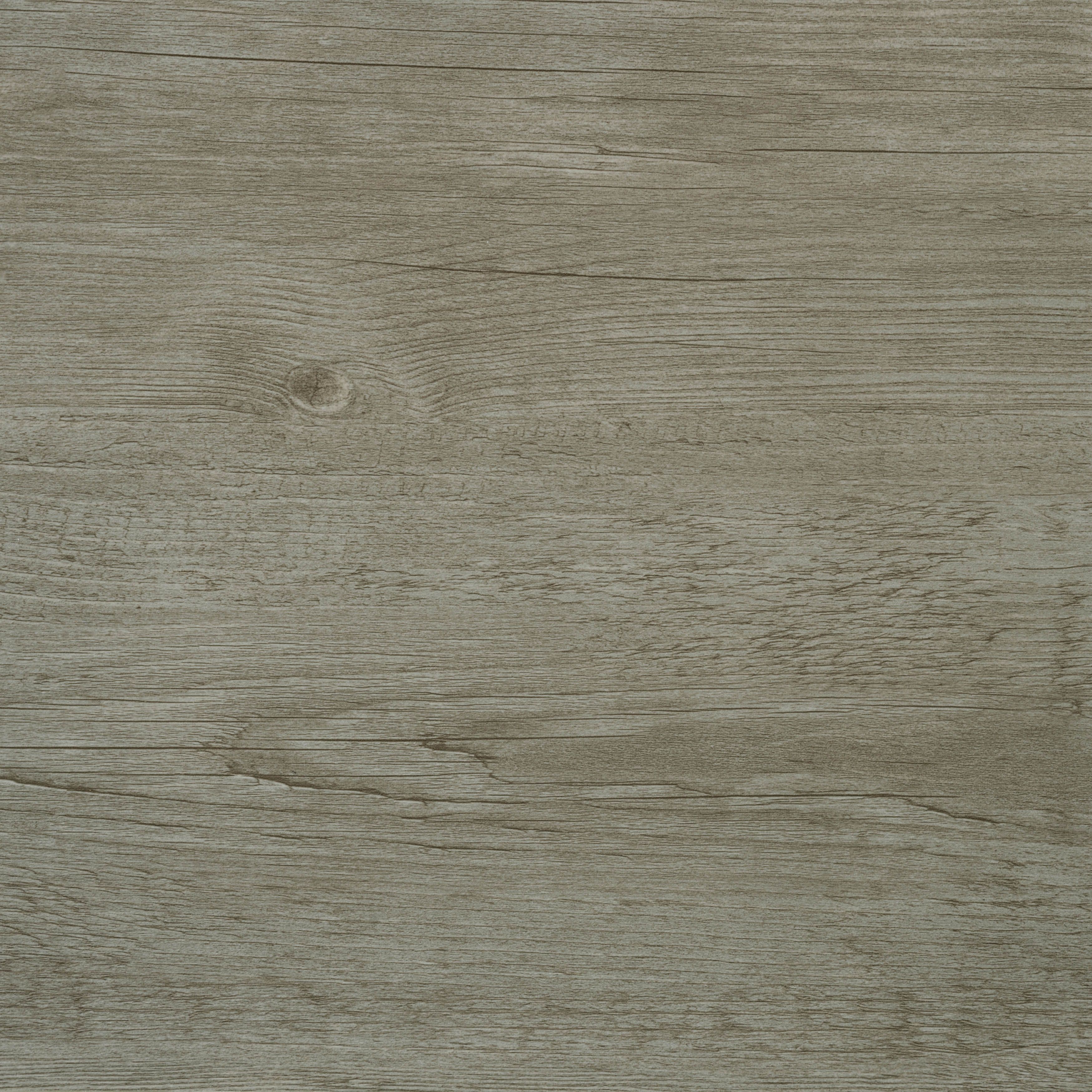 D-C-Fix Grey Wood effect Self-adhesive Vinyl tile, 1.2m²