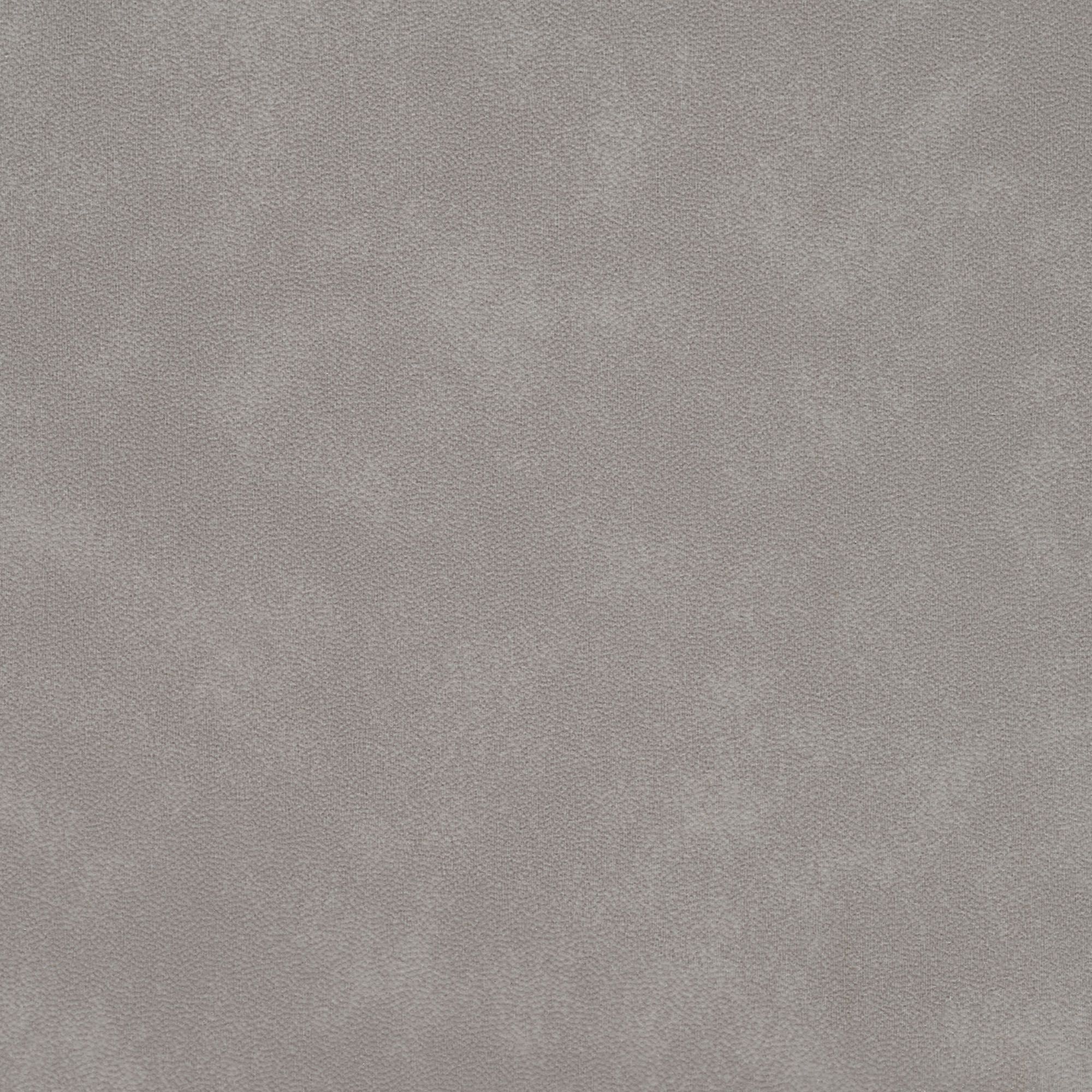 D-C-Fix Light Grey Self-adhesive Tile, 0.14m²
