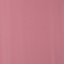 D-C-Fix Matt Ash rose pink Self-adhesive film (L)2m (W)675mm