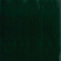 D-C-Fix Matt Dark green Chalkboard effect Self-adhesive film (L)2m (W)450mm