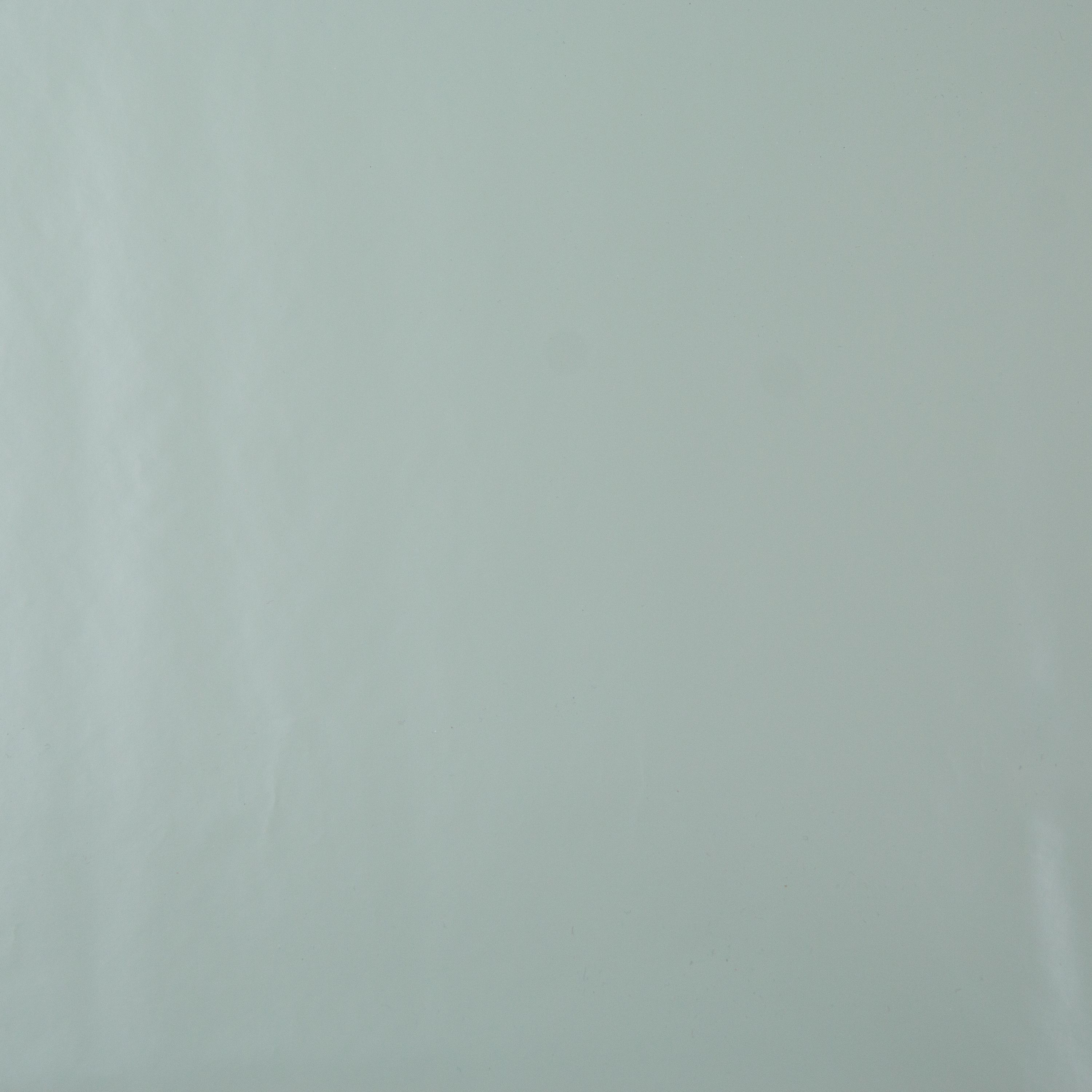 D-C-Fix Matt Mid sheen Sage green Self-adhesive film (L)2m (W)675mm