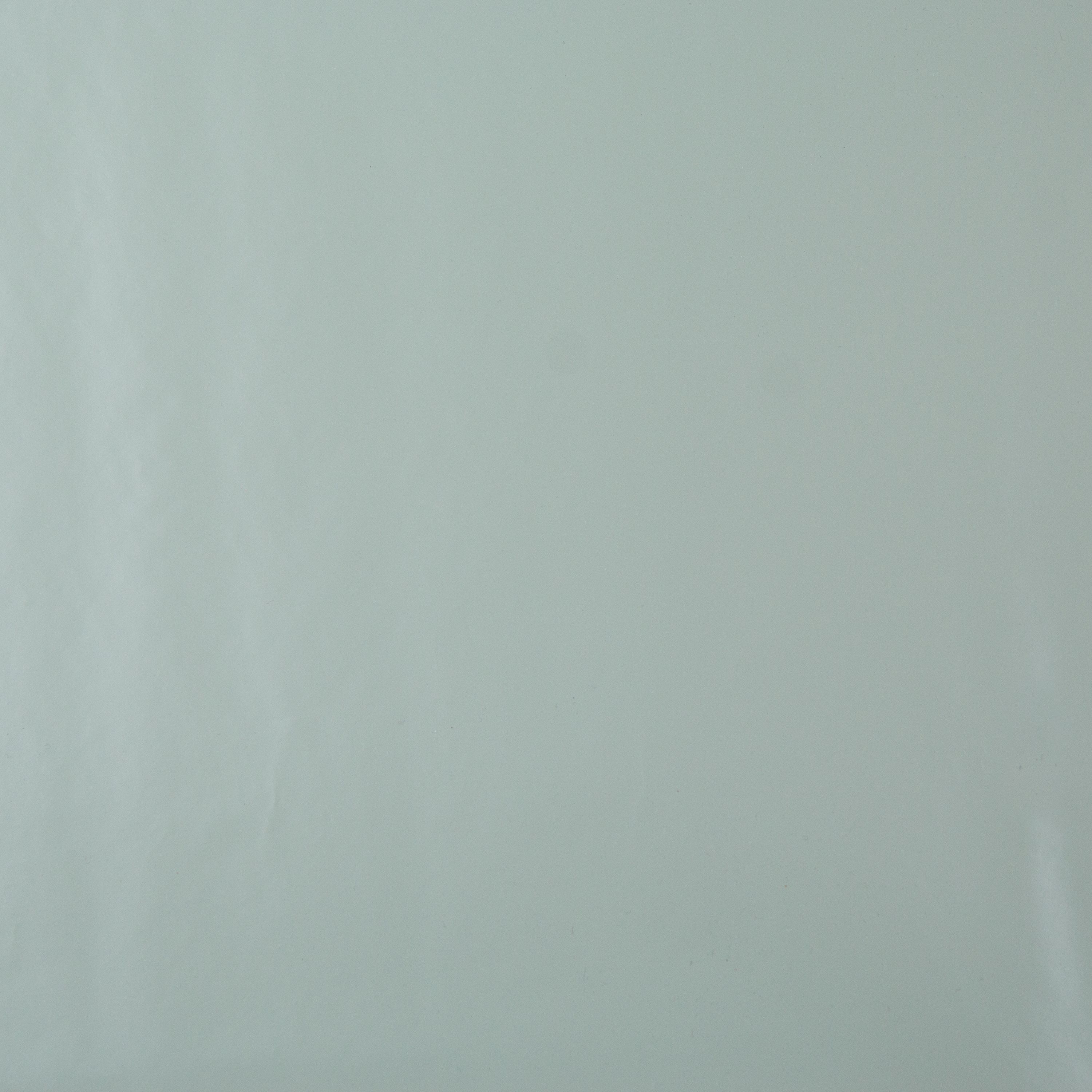 D-C-Fix Matt Mid sheen Sage green Self-adhesive film (L)2m (W)675mm