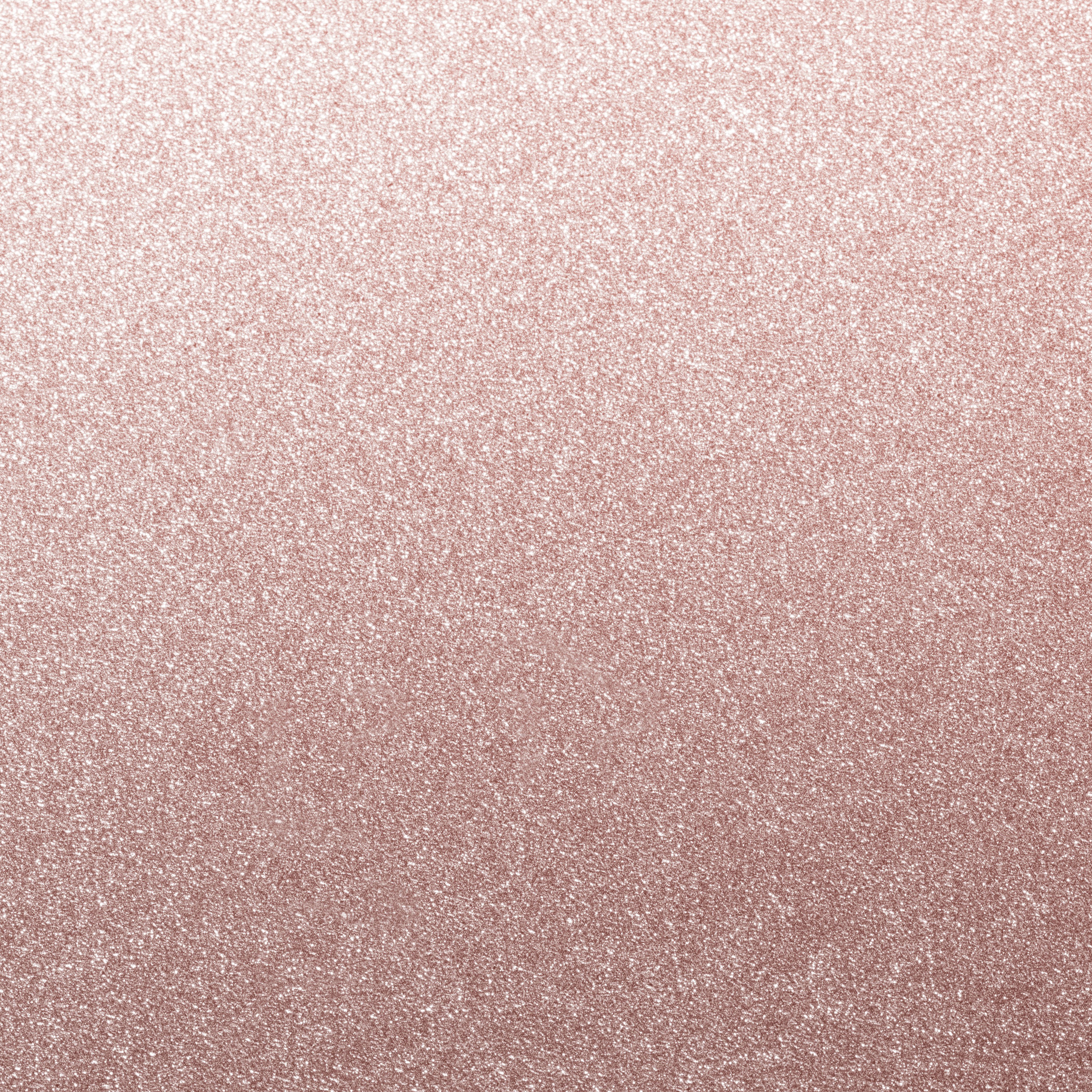 D-C-Fix Metallic pink glitter Mid sheen Pink Self-adhesive film (L)2m (W)675mm