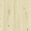 D-C-Fix Oak wood Matt Self-adhesive film (L)2m (W)675mm