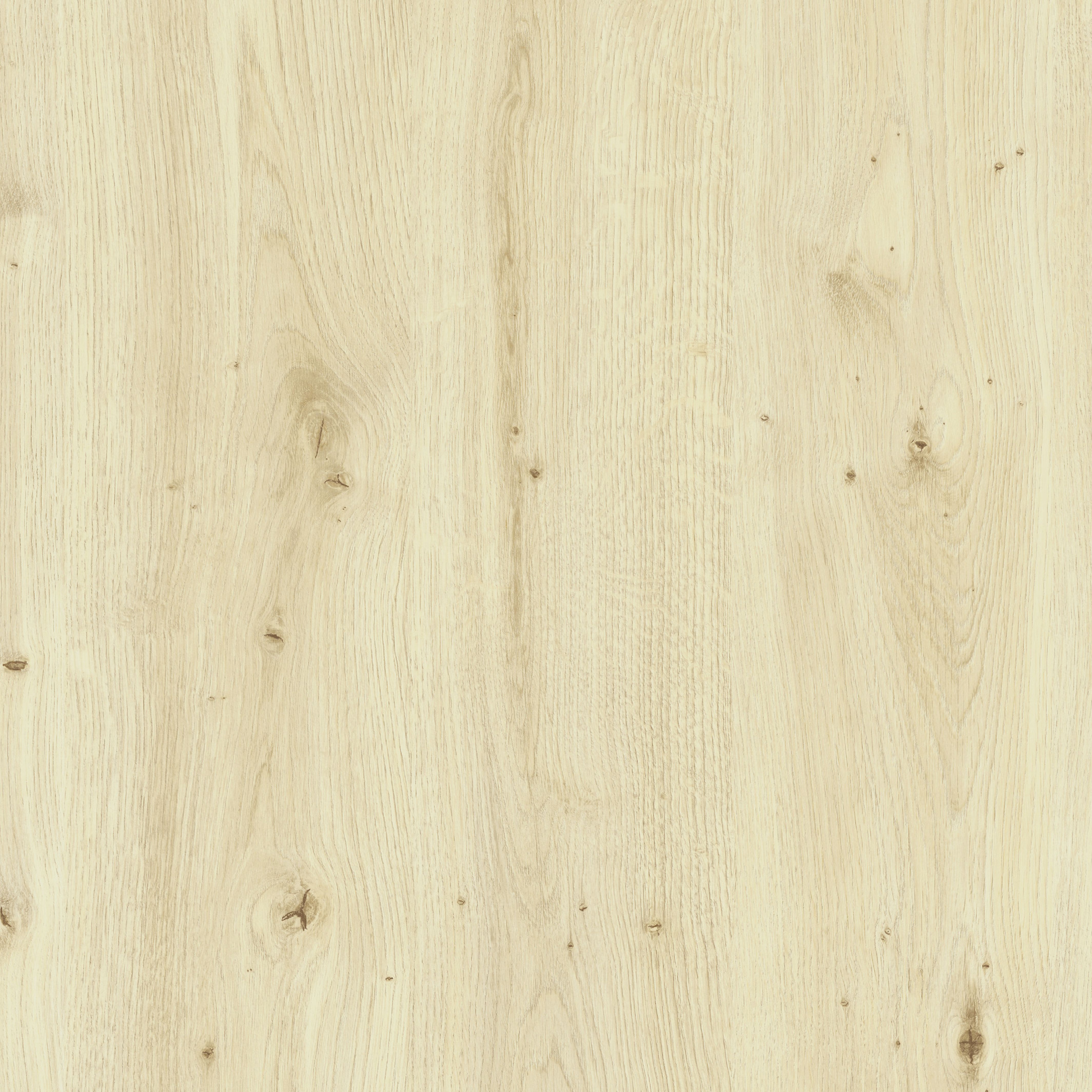 D-C-Fix Oak wood Matt Self-adhesive film (L)2m (W)675mm
