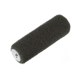 Dalapro Woven nylon Roller sleeve, (L)230mm