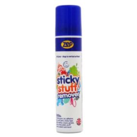 De-Solv-it Sticky stuff Glue remover, 100ml