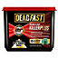 Deadfast Rodents Plus Rodent bait, Pack of 15