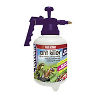 Defenders Ant killer, 1.5L